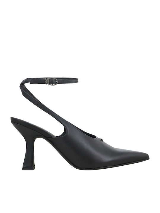 Circus By Sam Edelman