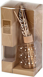 Espiel Χριστουγεννιάτικο Σετ Diffuser Cinnamon Swirl & Jamine Cabana 6τμχ Espiel Χριστουγεννιάτικο Σετ Diffuser Cinnamon Swirl & Jamine Cabana 6τμχ