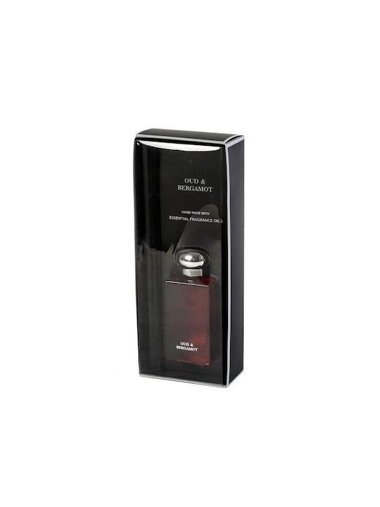 Espiel Diffuser με Άρωμα Cinnamon Swirl FRS208K12 12τμχ 100ml