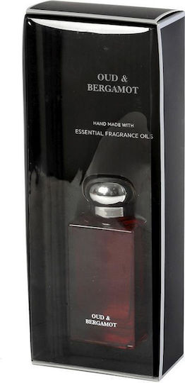 Espiel Diffuser με Άρωμα Cinnamon Swirl FRS208K12 12τμχ 100ml