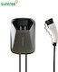 Eurolamp Suntree Wall Mounted Single Phase 7.4k...