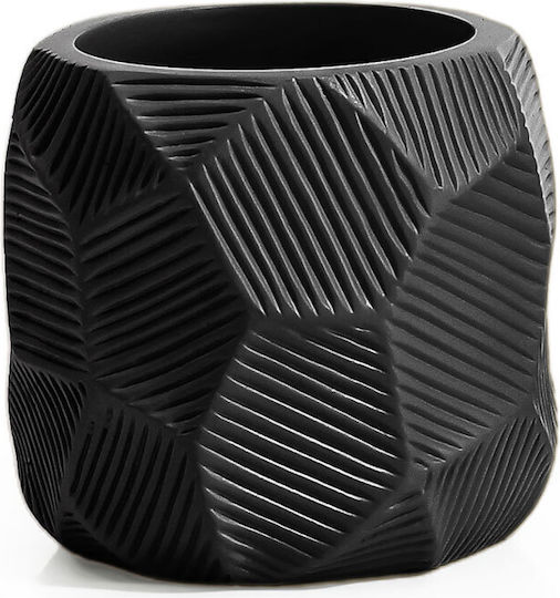 Cyclops Cup Holder Black