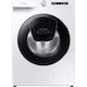 Пералня Samsung WW8ET554AAW/S2 AddWash 8kg 1400 оборота Бял B-сток