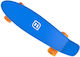 D'Arpeje Complete Penny Board Blue