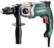 Metabo Impact Drill 800W