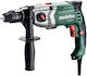 Metabo Κρουστικό Δράπανο 800W