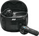 JBL Tune Flex 2 Earbud Bluetooth Handsfree Earp...