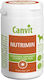 Canvit Nutrimin Hund 1000g