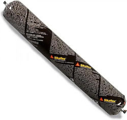 Sika Go4it Συγκολλητική Παρμπριζόκολλα Μαύρη Sika Go4it Συγκολλητική Παρμπριζόκολλα Μαύρη