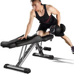 Adjustable Workout Bench General Use