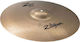 Zildjian Πιατίνι Ride Z Custom