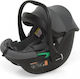 Foppapedretti Tictoc Baby Car Seat i-Size Stone...