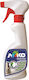Leko Silver Ions Mold Spray Silver Ions 500 Ml Hygienic