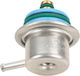 Bosch Druckregler Auto