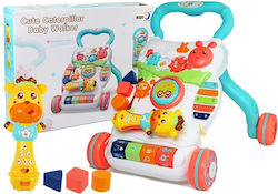 Lean Toys Educational για 9+ μηνών