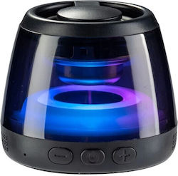 XO F62 Bluetooth 3W έως 7 ώρες Μαύρο XO F62 Bluetooth 3W έως 7 ώρες Μαύρο
