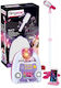 Perfectoys Комплект Караоке