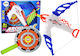 Kids' Bow 35cm
