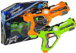 Kids' Pistol 27cm