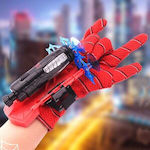 Olympus Spiderman Dart Launcher