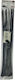 Viosarp Plastic Cable Tie 450mm x 4.6mm Quantity 1 Viosarp 5206753046172