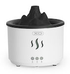 Xo Hf11 Volcano Effect Spray Humidifier