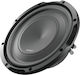 Audison Aps 10 Subwoofer Αυτοκινήτου 10" 260W RMS