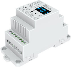 Optonica Dimmer 6355