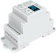 Optonica Dimmer 6355