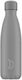 Chilly's All Matte Monochrome Thermosflasche Ro...