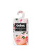 Max Home Αρωματικό Ντουλάπας με Άρωμα White Musk GS07849065 2τμχ