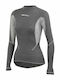 Castelli Gray