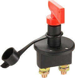Contact General Idealstore Heblu Hf02-16007