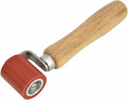 AWTools Εργαλείο Χειρός