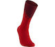 Mavic Fahrradsocken Rote