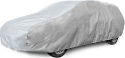 Covers Waterproof
