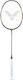 Victor Thruster Badminton Racket
