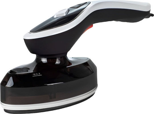 Fier de Calcat Voiaj cu Abur 1500W