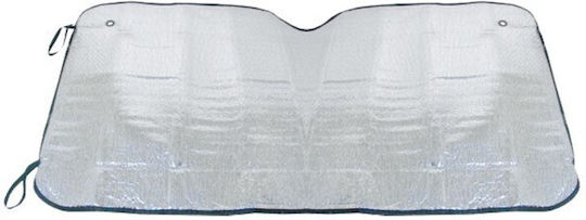 Parasolar Parbriz Auto Interior 150x70 cm