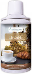 Aroma Systems Raumdüfte Earth Collection LeCafe 250ml Aroma Systems Raumdüfte Earth Collection LeCafe 250ml