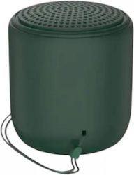 Mini M5 Boxă Bluetooth 3W cu Durată de Baterie ...