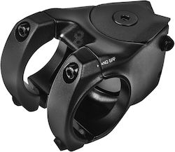 Λαιμος Orbea Oc Mc20 40mm