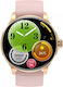 Colmi V72 50mm Smartwatch (Aur)