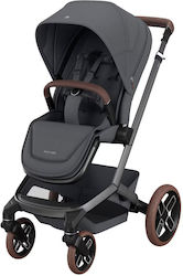 Maxi-Cosi Fame Twillic Maxi-Cosi Fame Twillic