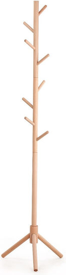 Viosarp Wooden Beige 5206753046806 Viosarp Wooden Beige 5206753046806