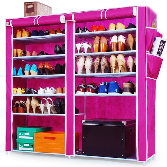 Текстилна 118x30x120см T-2712 Текстилна 118x30x120см T-2712