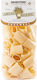 Ιταλικά Ζυμαρικά ''paccheri'' 500g-grano Puro