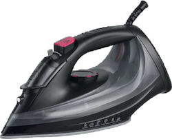 TnS 35-950-1006 2400W