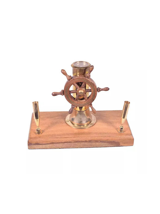 SP Souliotis Decorativ de Birou SP Souliotis Decorativ de Birou