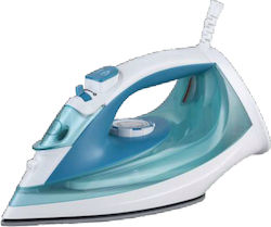 TnS 35-950-1008 2400W